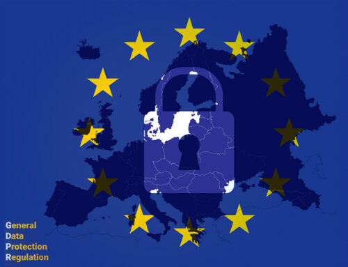 Pubblicazione della seconda relazione sull’applicazione del GDPR