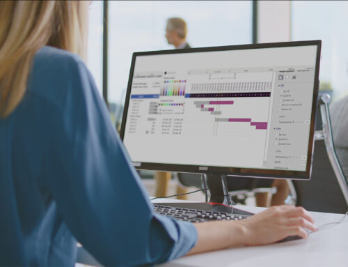 emlex with RGI in the implementation of the strategic project of the adoption of the Software as a Service (SaaS) model