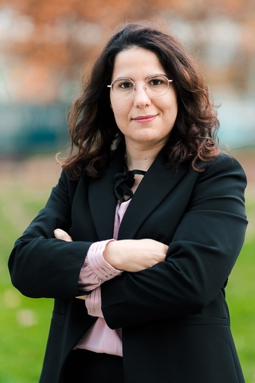 Laura Ciccone (1)