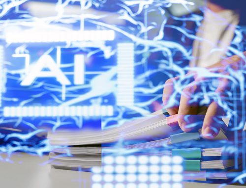 Public Procurement and Artificial Intelligence: The First Cases at TAR Lazio