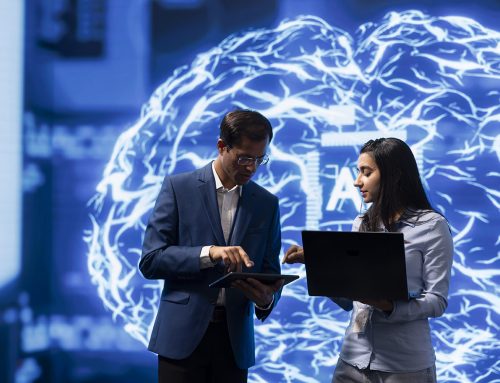 DEFINITION OF AI SYSTEMS: THE COMMISSION’s GUIDELINES