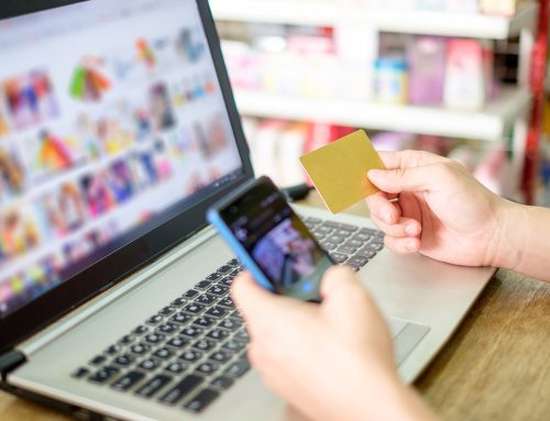 On the need to apply in a coherent and non discriminatory way the prohibition of online sales through marketplaces in selective distribution systems.