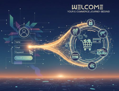 Account obbligatorio per gli acquisti online: le raccomandazioni dell’EDPB