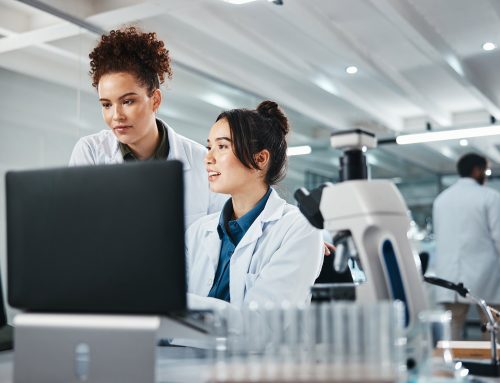 Il trattamento dei dati personali in ambito di ricerca scientifica: Le linee guida proposte dall’EDPB