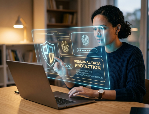 The Anti-SLAPP Directive and the risk of incomplete protection