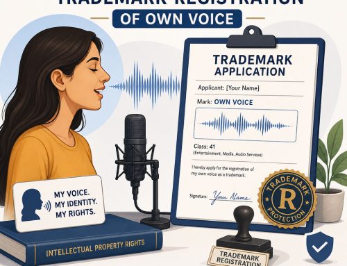 EUTM sound application “Io sono Giorgia Meloni”
